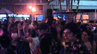 IMAG0228.AVI