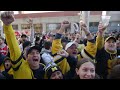 2050 Vision: The Future of Indiana's Sports Strategy