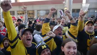 2050 Vision: The Future of Indiana's Sports Strategy
