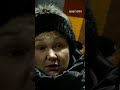 A thousand Kyiv apartment blocks still without heating after Russian strike