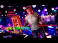 ТАНЦУЙ, ГЕНА ГОРИН! 🪑 | ПЕСНЯ ПРО ГЕННАДИЯ ГОРИНА | AI SONG 