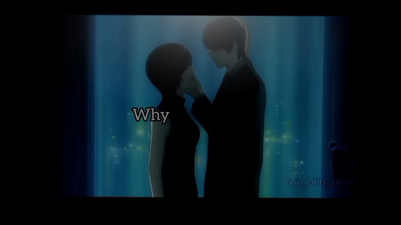 Whashing Machine Heart - Mitski 