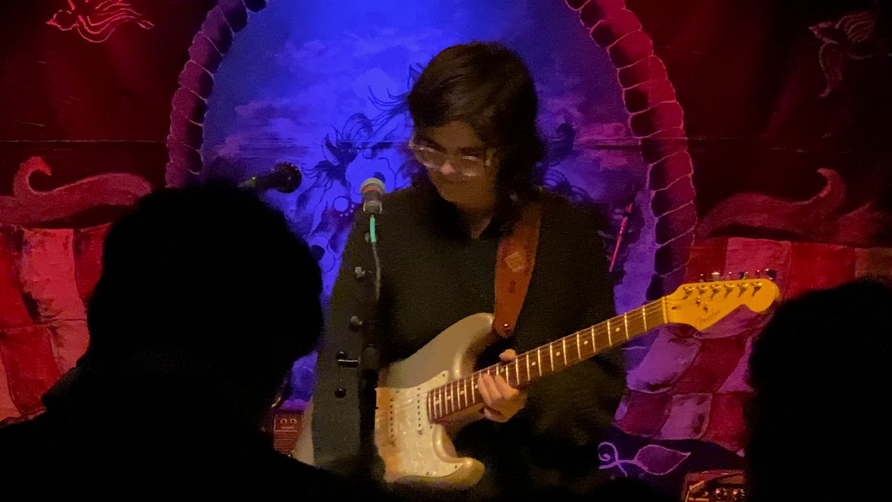 Watch Hachiku - 99 Luftballoons (NENA cover) - Live at Pappy and Harriets Jan 31,2020 on YouTube Watch Hachiku - 99 Luftballoons (NENA cover) - Live at Pappy and Harriets Jan 31,2020 on YouTube
