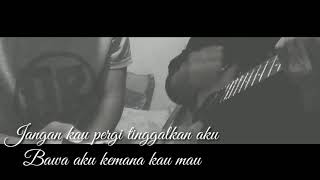 #Status WA menyentuh hati..........              Eren | tak kan pisah..