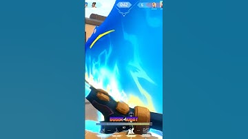 4k ✨ How can  I quit reloading too much 🥲 #valorant #shorts