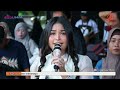 KANGGO SENOK - DIAN ANIC | ANICA NADA 20 MEI 2026 | BLOK PULO | TELUKAGUNG | INDRAMAYU