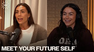 Download Lagu Your Future Self Is Calling—Are You Ready to Listen? MP3