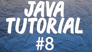 Java Beginner