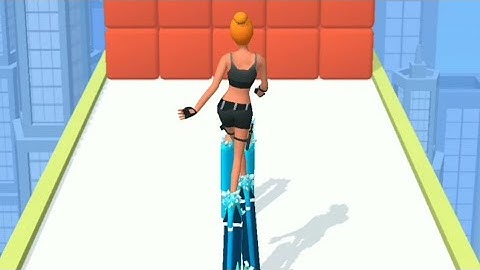 High Heels Game Level 1764-1765 Walkthrough | Free Android/iOS Gameplay