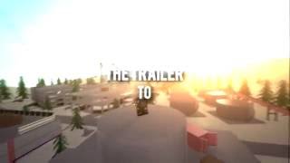ParadoxShotZ - ShotZ Fired 7 Trailer By, ParadoxTommy
