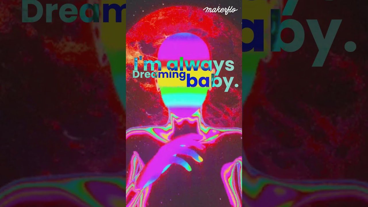 Может ли чрезмерная визуализация помешать вам?