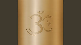 TIME BENDER - Healing frequencies (432 hertz) soothing binaural sounds for healing your chakras