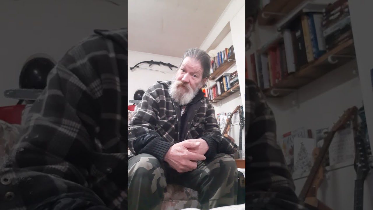 stand4thee,Trudeau for treason tour