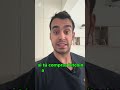 Que es stop loss y take profit? PROTÉGETE en CRYPTO #criptonoticias #bitcoin #stoploss #takeprofit