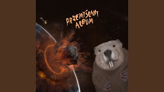 song thumbnail