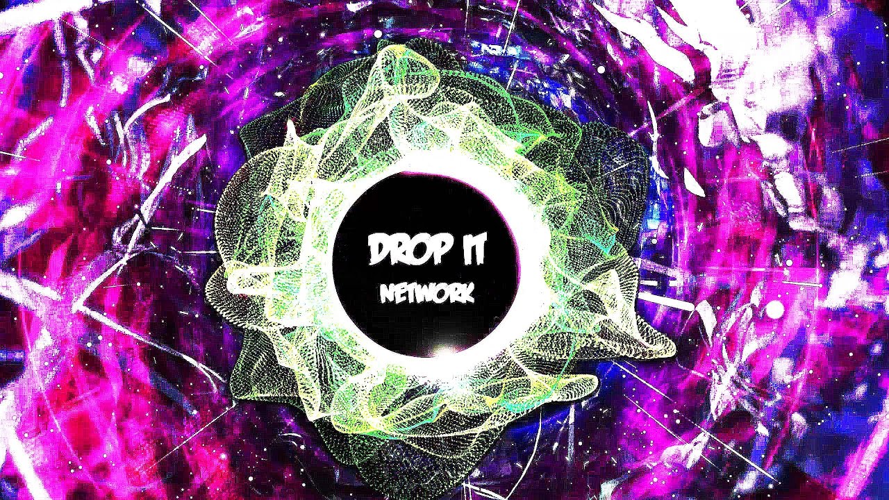 [Bass House] Loopers - Blaze It Up [STMPD RCRDS Release] - YouTube