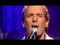 Michael Bolton  -Tv  Just One Love