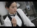 この恋の行方はどうなるのか!?映画『A.I. love you アイラヴユー』予告編(15秒)
