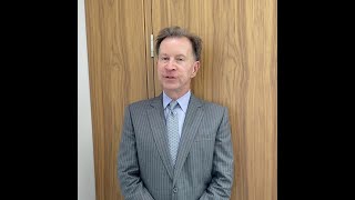 John Studzinski launches the £100,000 Genesis Covid-19 Artists Fund