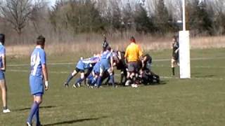 Mercenaries Rugby 20090416 10
