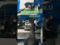 REMOVING CHARGING PORT OF NOKIA 1.4 #repair #mobile #shorts #smartphone #tech