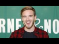 Pewdiepie | A Picture Of Pewdiepie For 10 hours | Felix Kjellberg Background, Backdrop, Screensaver.