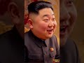 Kimju ko Unthe Ki Biryani Khilai Trump or Kimju Comedy 😂 #trump #kimjungun #memes