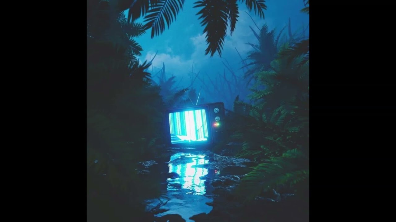 Cleo Sol X SZA X Nick Hakim Type Beat :"Vertigo"