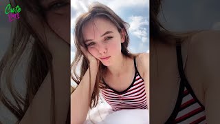 Hi guys ☀️😍 Periscope live stream 🔸 Cute Vlogs