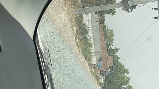 Travel To Narowal-Shakargarh Via Sialkot Motorway