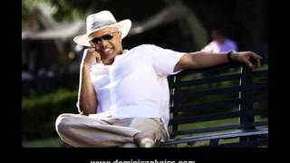 Watch Rubby Perez El Perro Ajeno video