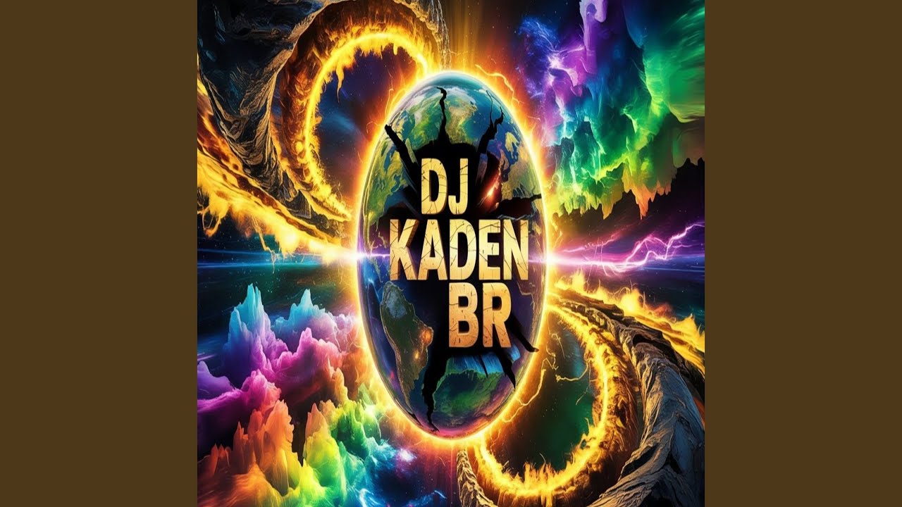 Apocalyptic Dark Angel