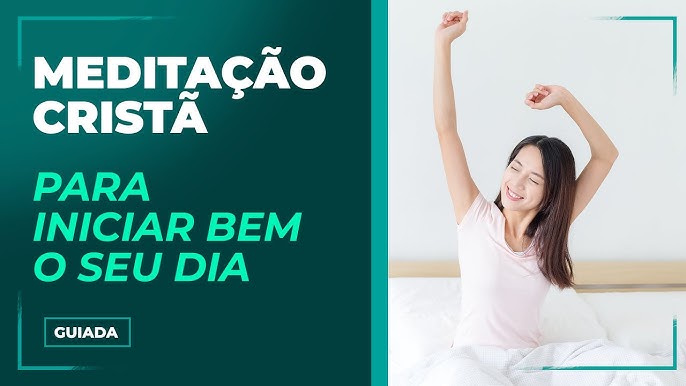 Cristai Gratis pra meditação Brinde Loja Cristaisdecurvelo