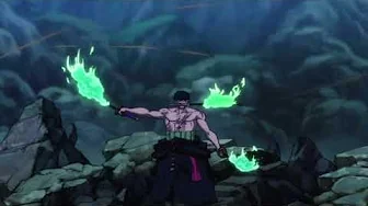 Song Zorro: The Shadow of Justice😍🔥🔥 Song Zorro: The Shadow of Justice😍🔥🔥