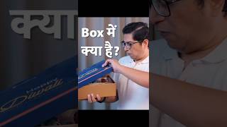 5 UPSC Questions. 1 Mystery Box. Can You Answer Them? Dr Mrunal Patel's Open Challenge to ALL