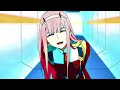 AniMeMedia/ZeroTwoEdit/BoringDontWatchIt/ValeQiallo-MontagemFire