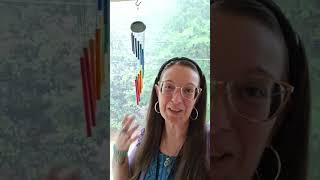 ⚡️Stormy Shaman Weather Update⚡️#weather #shaman #storms #lightning #shaman