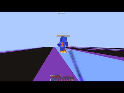 600 fps render test