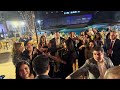 حبيبي قرب بص و بص بص نانسي عجرم اه ونص
