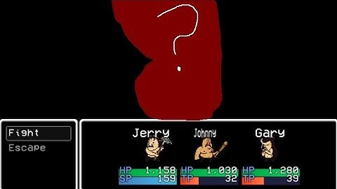 Lisa : The Vegaful (Sample Update) - Hmm ( ???Version)