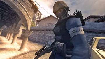 По фану в Css steam. ▼ Wcs и авп.