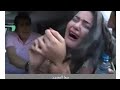 لحظه القبض علي سما المصري لحظه القبض علي سما المصري