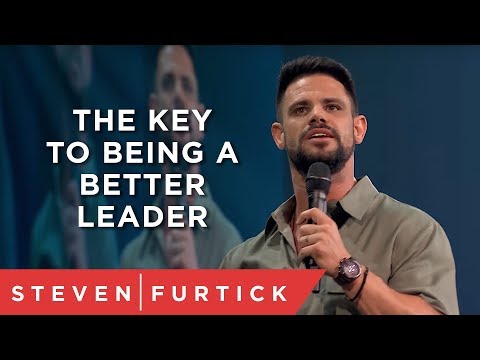 Video: Motivational Keys For A Leader