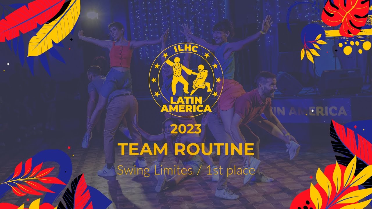 YouTube video deTo-laA7LU