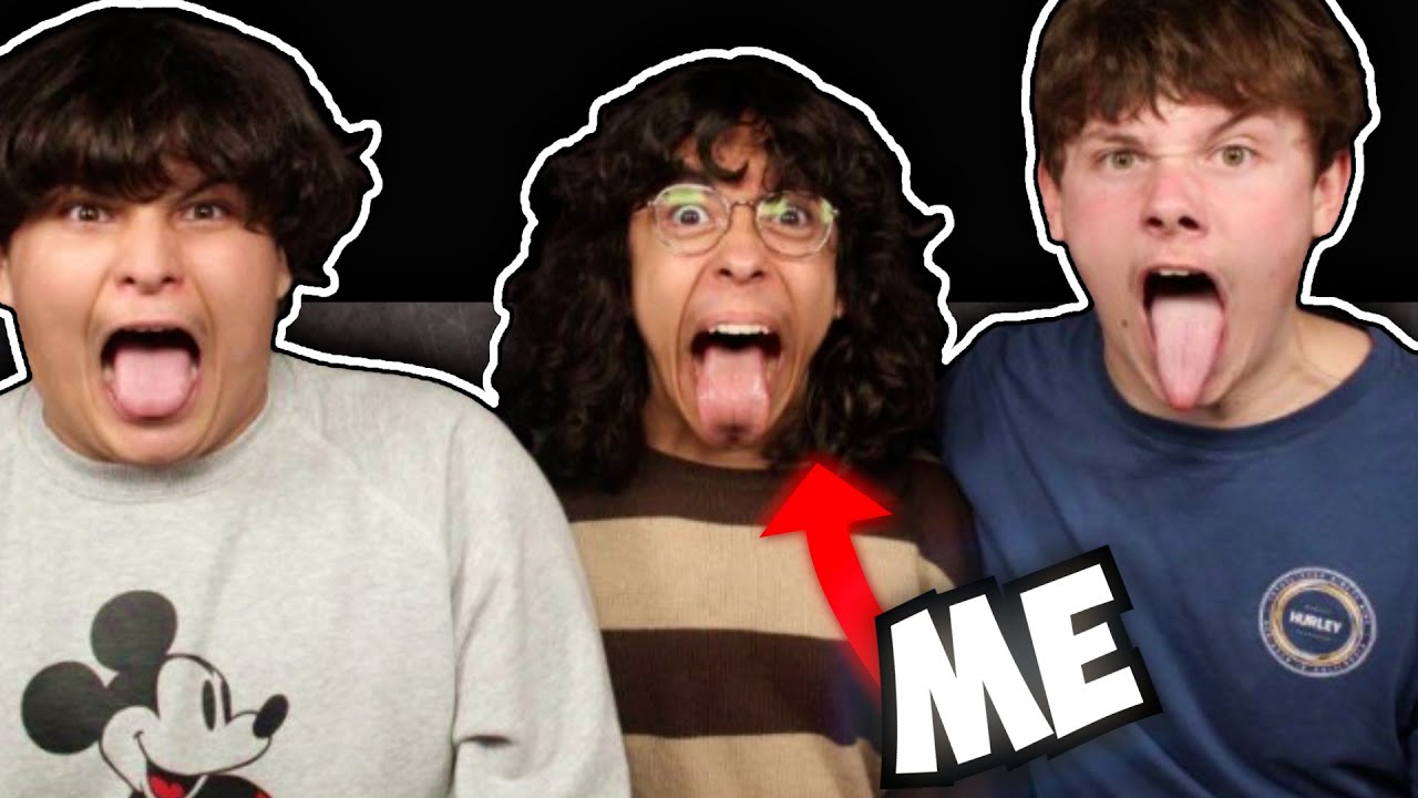 🟦Vlog 1: So I met my online friend after 3 YEARS | Extended Cut