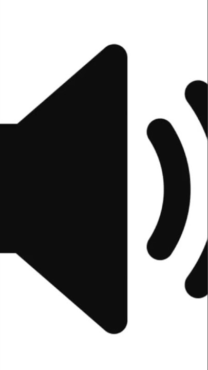 applause sound effect no copyright
