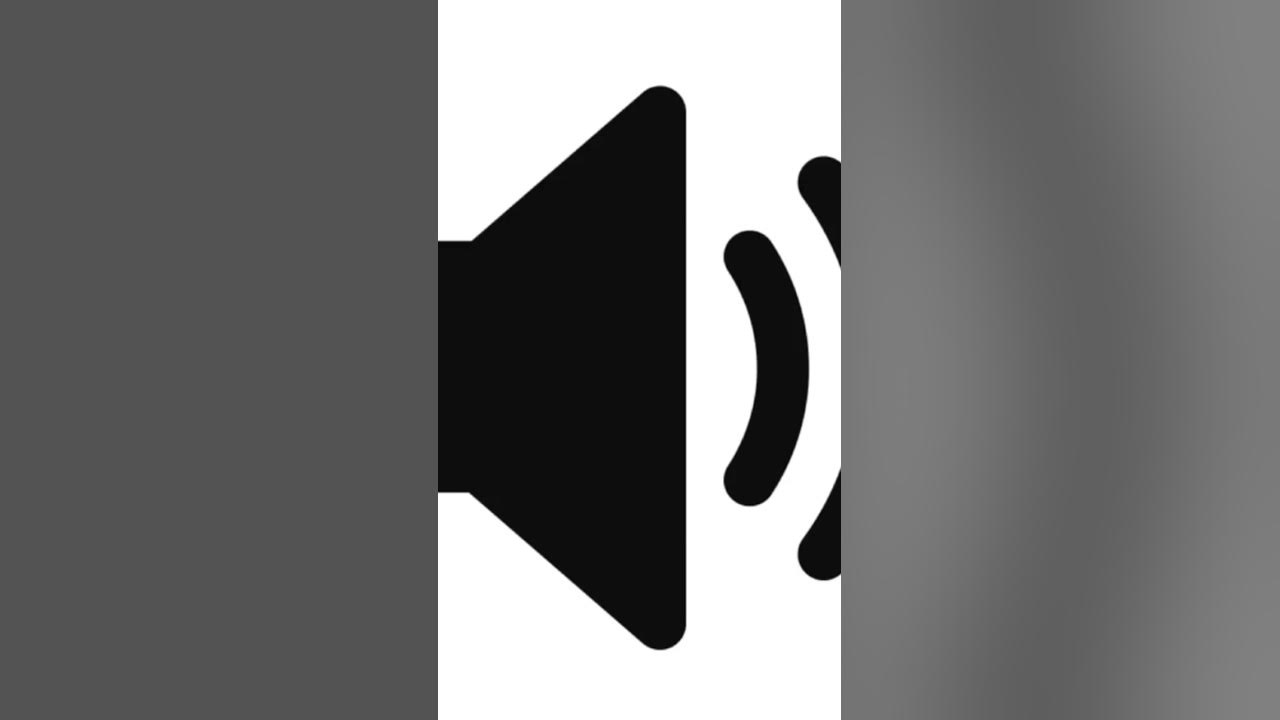 applause sound effect no copyright