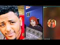 Sifuu Haadha Shane Fi Amaan Abbaa Shane Live Irraatti Wali Fixaan Bayee Abarte Sifuun