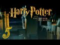 Harry Potter and the Chamber of Secrets (GCN) - Episode 5: Whomping Willow's Whipping Boy