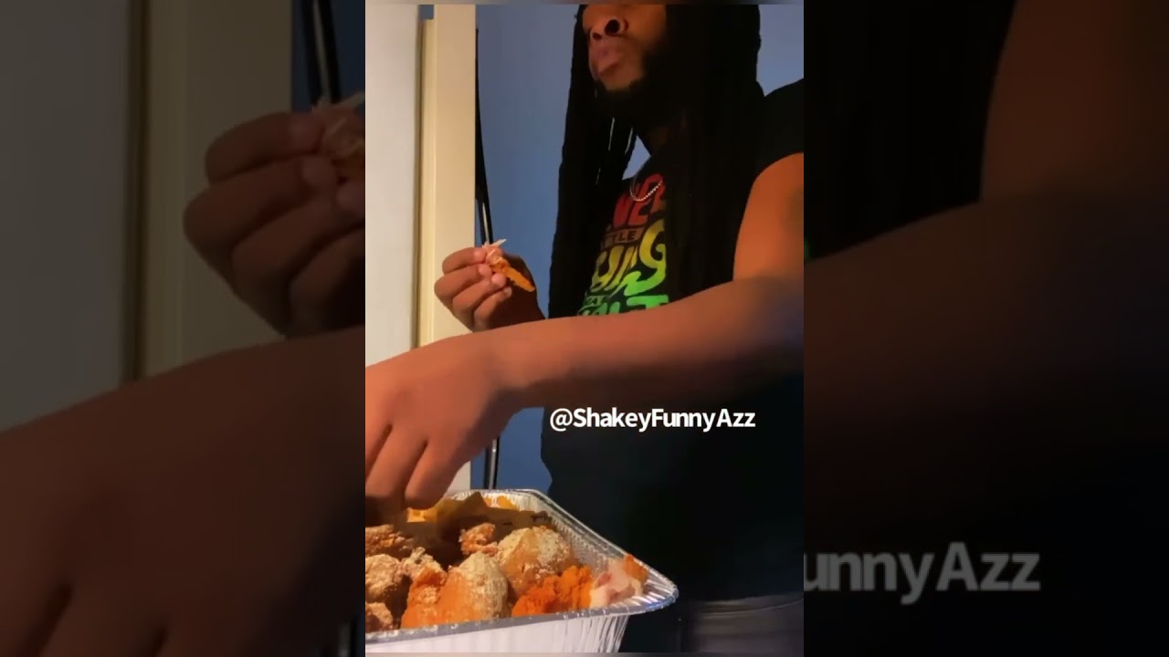 Пару кусочков курицы 🍗🍗🍗🍗🍗🍗😭😭😭😭😭😭😭😭💀💀💀
